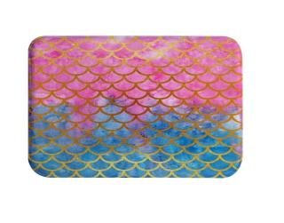 Mimihome ޡᥤɥХ饰  ơ Хޥå եͥ ѡե ۼ Υ󥹥å Хޥå Х롼 å 