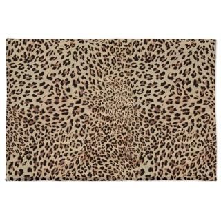 Doormat Indoor Outdoor Front Entrance Mat Bathroom Rug Accent Runner Brown Sexy 