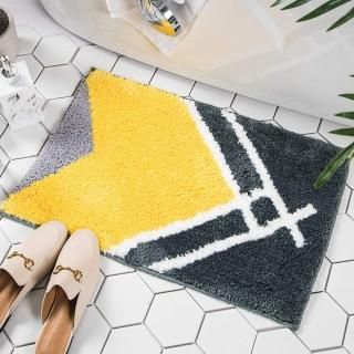 IcosaMro Х롼饰 19.7x31.4 Inches 