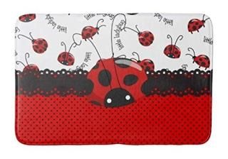 Aomsnet Х롼ޥå 饰ޥå ۿ® å  ۥƥ  Ĺ30 x 18 ߤХå󥰥Х