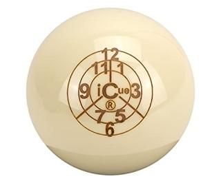 ͥåiCue ȥ졼˥󥰥塼ܡ륪ꥸʥ