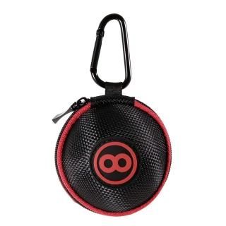 Lixada 塼ܡ륱 å׼ ӥ䡼ɥܡۥ 塼ܡХå סܡ ȥ졼˥󥰥ܡ륱