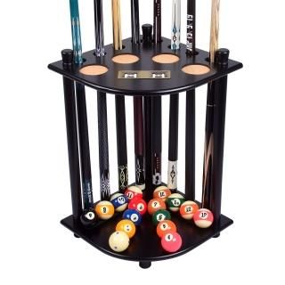 MoyanSuper 8 ס륭塼å ӥ䡼 塼å סӥ䡼ɥƥå ܡե դ ֥å