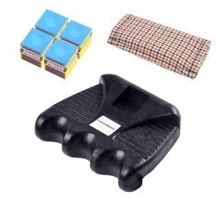 MoyanSuper ס륭塼ۥ 塼å 塼쥹 ݡ֥ 塼3