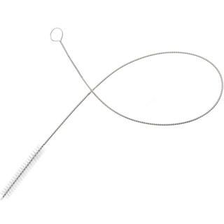 ꡼˥󥰥֥饷 2 PCS 32 Super Long ١