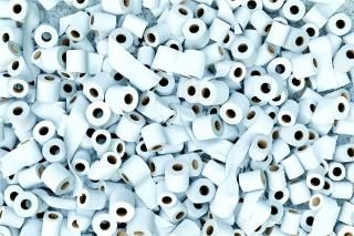 Quilted Quarantine Toilet Paper Puzzle for Adults and Kids  Difficult 1000 Piece