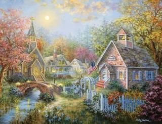 Springbok 500ԡ  ѥ - ƻƳ 500