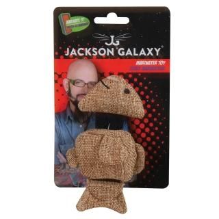 㥯󥮥饯31965ޥ͡ǭ