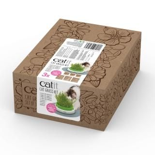 Catit Senses 2.0åȥ饹åȡ3