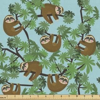 The Yard 䡼 Lunarable ˥ޥ ȥԥ른󥰥ǥåڤ̲뼫ơ  2䡼 ե