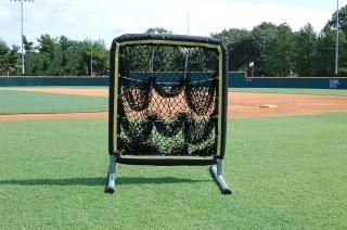 Trigon Sports 9ԥå󥰥å