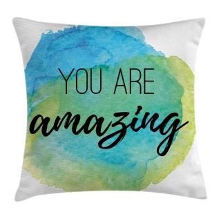 Сå󥫥Сby Ambesonne̡Likeǲࡼӡ᡼Burgers Popcorns GlassesȰ