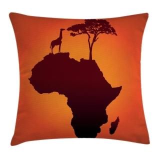 SketchyСå󥫥Сby AmbesonneͥĥΥɥͭ̾European CanalMediterranean 