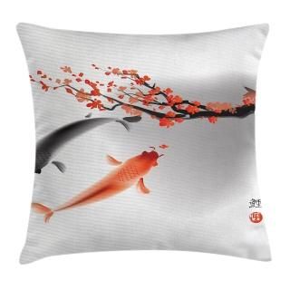 Сå󥫥Сby AmbesonneĦLike̤ǱLike Radiating Sunƥ᡼ȥ