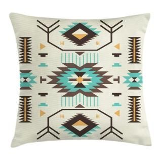 å󥫥Сby Ambesonne˥åѥǥ奢ƥʸwith indigenousա