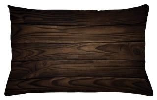 祳졼ȥå󥫥Сby AmbesonneơѤʿޤξܺ٤Hardwood Floor Design Carpentryơޥ