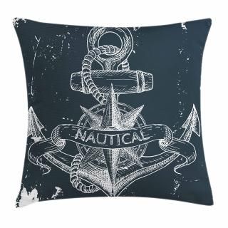 ꤲå󥫥Сby Ambesonneåɲ֤ӤWild Flower Exotic Fragrance Pure Florets̥ȥ饤