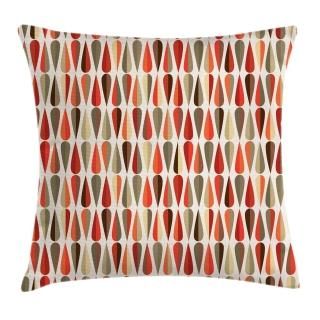 Сå󥫥Сby Ambesonneƥӥ饸ͥ뿮ǥ륵4ĥ顼奢ȥ᡼