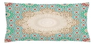 Ambesonne ѥå󥫥С 36 W By 16 L min_25285_36x16