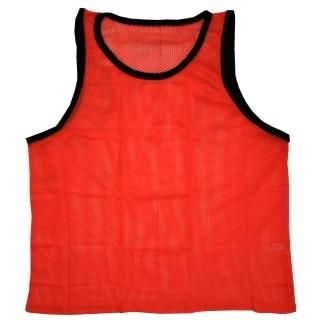 BlueDot Trading YouthݡPinnie Scrimmage٥ȡ