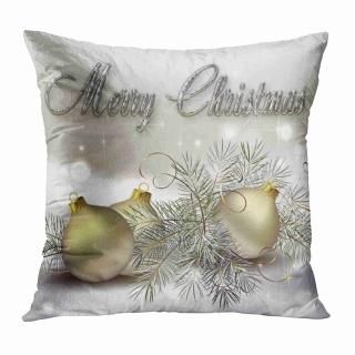 Suklly ꥹޥ ĥ꡼ ֥롼 ȥ ۥå եʡ ۡ  Ĺ С å󥫥С 16x16