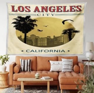 Lunarable ݥڥȥ꡼ 󥰥 ݥѥƥĴ ⡼󥯥 ꥹߥͥ 󥢡Ȳ ɳݤ٥åɥץå ٥åɥ