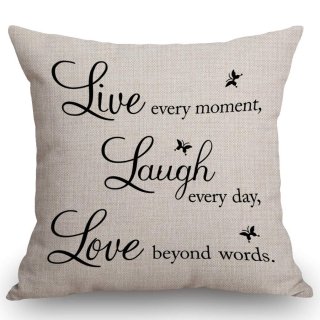 SSOIU Live Every Moment Laugh Every Day Love Beyond åȥͥ ۡǥ졼 Ѷ ԥ