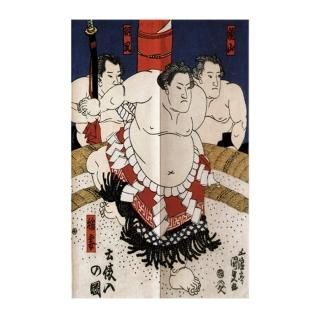 TJ Global ܤ ͸ƥ/ڥȥ꡼ 쥹ȥ 33.5 x 59 33.5 x 59