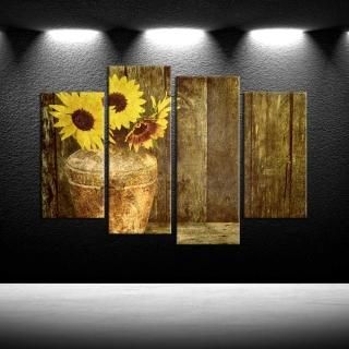 iKNOW FOTO 4ץ Х Ҥޤ ط 륢 Ѥʥۡǥ졼 եԥ㡼 Хץ 