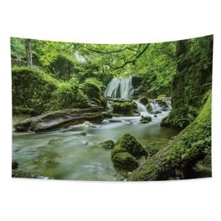 Haoyiyi 39.4 x 27.6  ڥȥ꡼ Ф  ɳݤ  ȥ꡼ ڥȥ꡼  Фο 륢 ԥ˥å