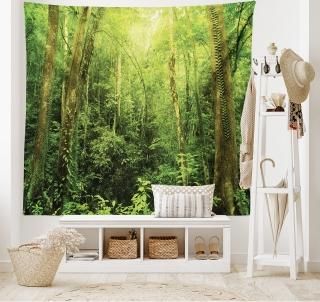 Ambesonne 쥤ե쥹ȥڥȥ꡼ ȥԥ쥤ե쥹 ޥ졼  ꡼ĥ꡼ ȥ󥯥 ̵ץ ɳݤ٥å