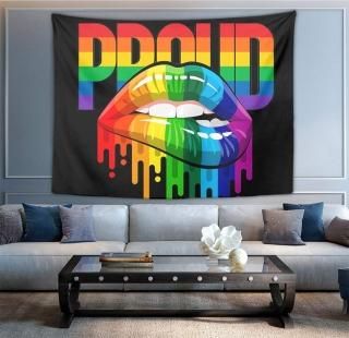 LGBT ɳݤڥȥ꡼ ץ饤ɥåץ ֥å ҥåԡȥڥȥ꡼ ߥƥꥢڥȥ꡼ ɳݤڥȥ꡼  ꡼ 