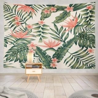 ASOCO ڥȥ꡼  ӥ󥰥롼 80 W x 60 L ١