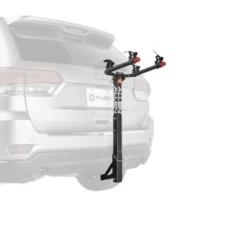 Allen Sports ǥå ޥƥХݤå 2-bike 2 & 1.25 Hitch