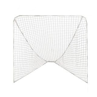 Aoneky 6ե x 6ե ѥ饯ͥå - ͥåȤΤ - 6 x 6 x 6եȤ6 x 6 x 7եȤΥŬ