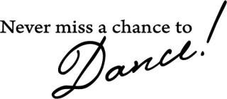 Picnivaϥ󥹤󥹤ƨޤ ӥˡǥȥƥå 22 X 10 ֥å dgne96