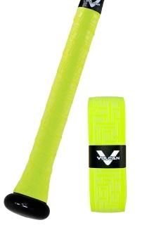 Х륫Vulcan VULCAN BATGRIPS Х륫Хåȥå V050-YEL OPTIC YELLOWָ 0.50mm