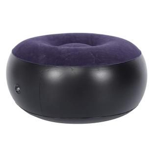 ե졼֥륹ġ 饦¿ǽޤꤿߥ ݡ֥ ե  ι