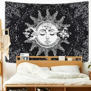 Livole ۤȷΥڥȥ꡼ ֥åȥۥ磻ȤΥڥȥ꡼ ǳۤ ڥȥ꡼ ֥åڥȥ꡼ ɳݤ  51.2 x 59.