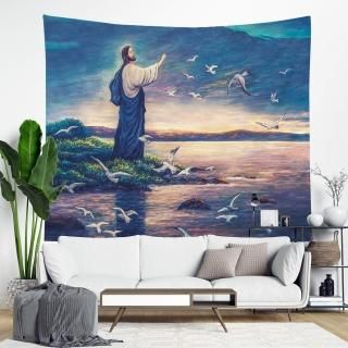 ڥȥ꡼ ɳݤڥȥ꡼ ۡ ٥åɥ롼 ӥ󥰥롼  51x60 ֥롼