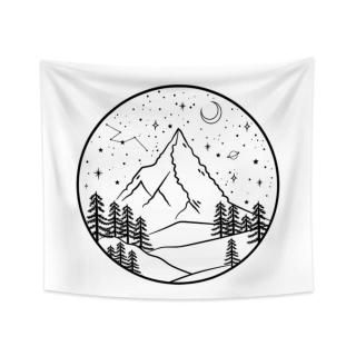 Haoyiyi ʥȥޥƥ󥹥ڥȥ꡼ 饦ɷ Υڥȥ꡼ ɳݤ饤󥢡  ӥ󥰥롼  33.9 x 27.