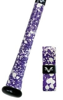 Х륫 Vulcan Хåȥå 1.75mm