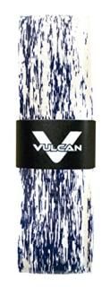 Х륫Vulcan VULCAN BATGRIPS Х륫Хåȥå V050-NVYSPLSH NAVY SPLASHͥӡץå 0.50m