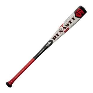 Louisville Slugger 2020 Dynasty SPD -10 2 5/8 ƹХå 27/17 oz