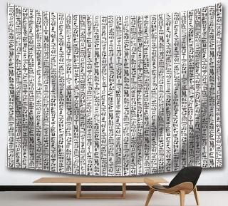 HMWR ץڥȥ꡼ ɳݤ ݷʸΥ å²˥åڥȥ꡼ եꥫץȤθ ե饪ȡƥॳ顼