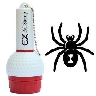 EZBallStampեܡ륹ץޡ ֥å