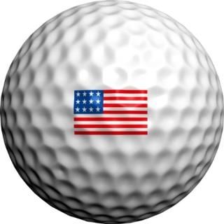 USA