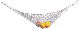 SeaSense Nylon Gear Hammock White by SeaSense