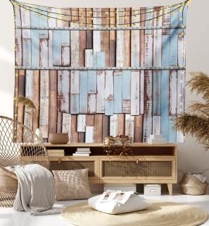 󥤥ƥꥢڥȥ꡼by AmbesonneоδեåSurfacedե饯饤RegularեॢȰߤ겼ӥ󥰥