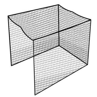 󥭡 Aoneky   ͥå Хåƥ  緿 ȥ졼˥ å ե졼ޤޤʤ